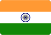 indian flag